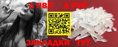a pvp Донской