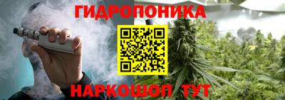 a pvp Донской