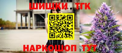 a pvp Донской