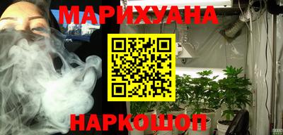 спиды Дубна