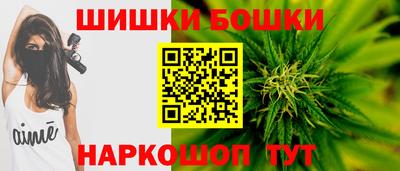 a pvp Донской