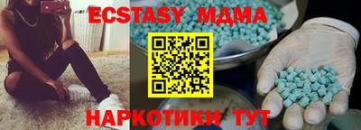 a pvp Донской