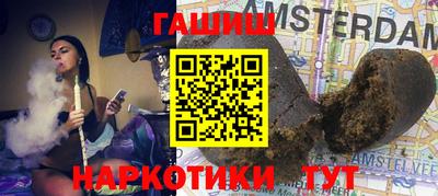 a pvp Донской