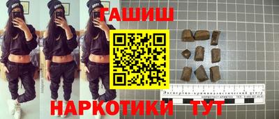 a pvp Донской