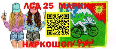 a pvp Донской